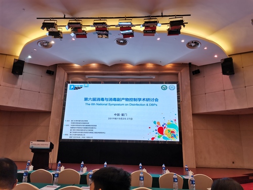 微信图片_20191124150429.jpg