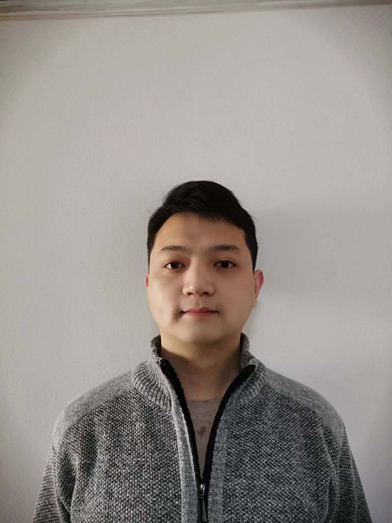 供水管网生物腐蚀诱导腐蚀垢生长特征