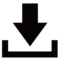 download.jpg