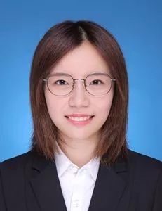 建筑供水系统生物安全