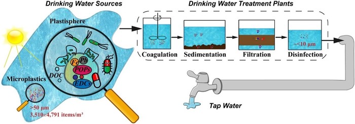 Distilled Water for Travel: The Essential Hydration Solution