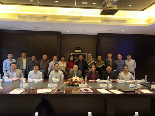 微信图片_20191126192535.jpg