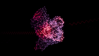 5.gif