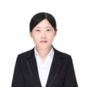 王素华