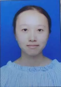 任海菁