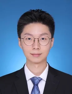 净水厂生产废水回用强化混凝作用及安全风险评价