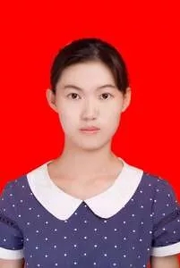 韩雨婷