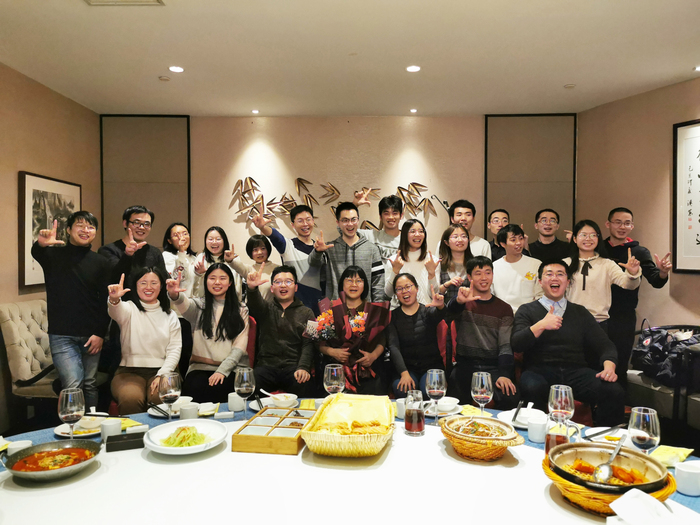 微信图片_20200110133030.jpg