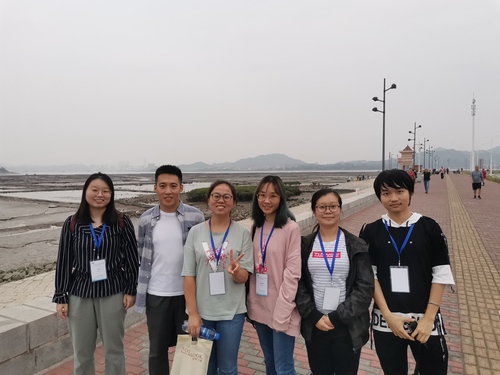 微信图片_20191124150439.jpg