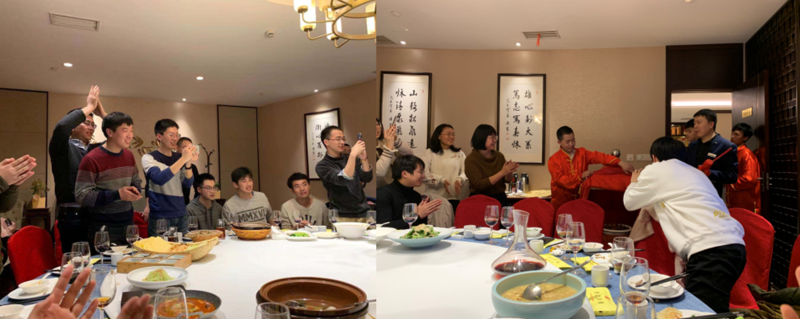 微信图片_20200110143202.png