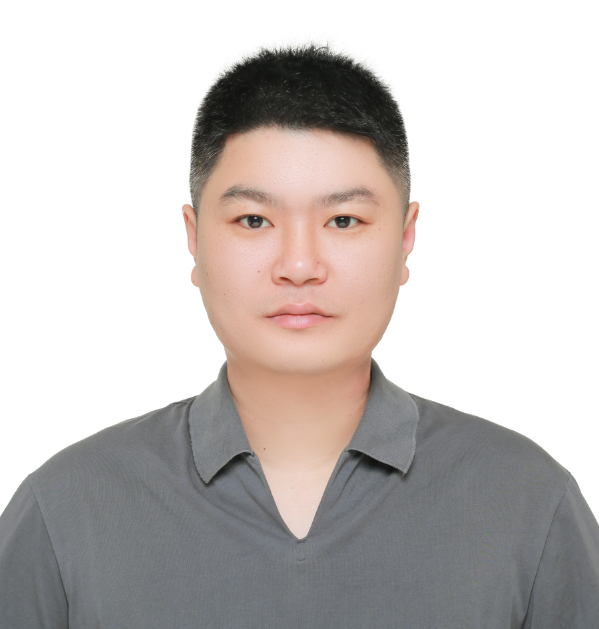 张大为