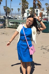 周为