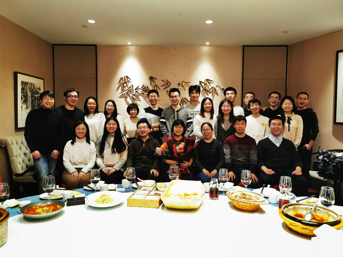 微信图片_20200110133017.jpg