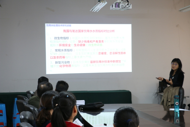 95e7d33a-dfb7-4ecd-835e-8d72ecae9510.jpg